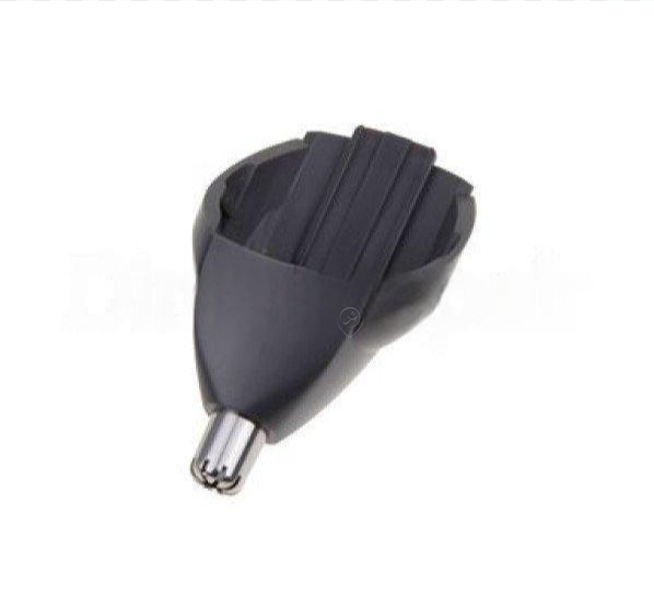 Babyliss - Perie pentru aparat de tuns nasul și urechile - 35008302