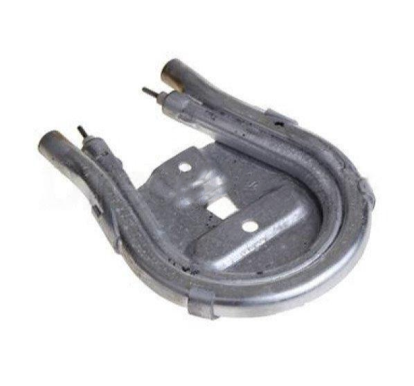 Magimix - Element de încălzire pentru cafetieră - 503055