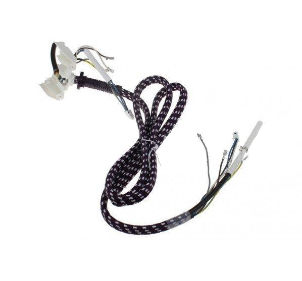 Philips - Cablu alimentare statie de calcat - 423902170708