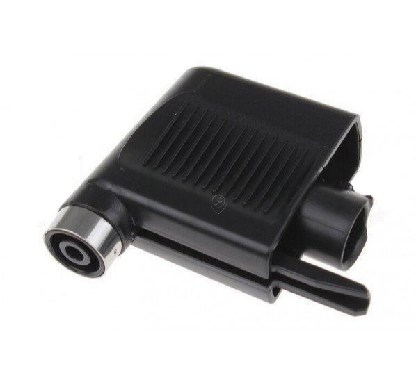 Delonghi - Duza pentru abur/apă fierbinte ecam370 - 5513234191 - pentru Espressor