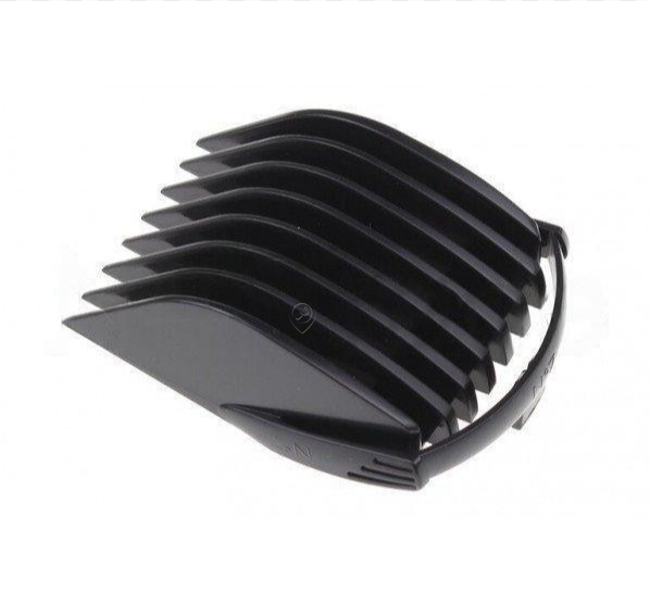 Babyliss - Pieptene atașabil - 22mm - 35809506 - pentru Aspirator