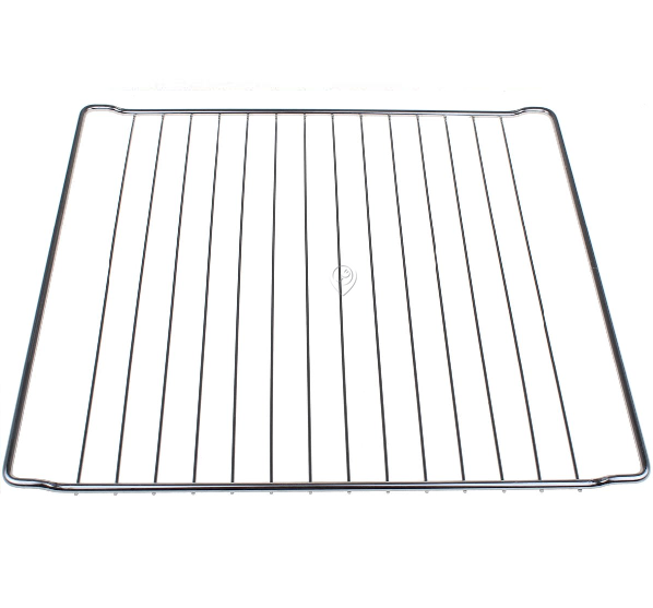 Beko - Grătar pentru cuptor - css52000dw - 440100001