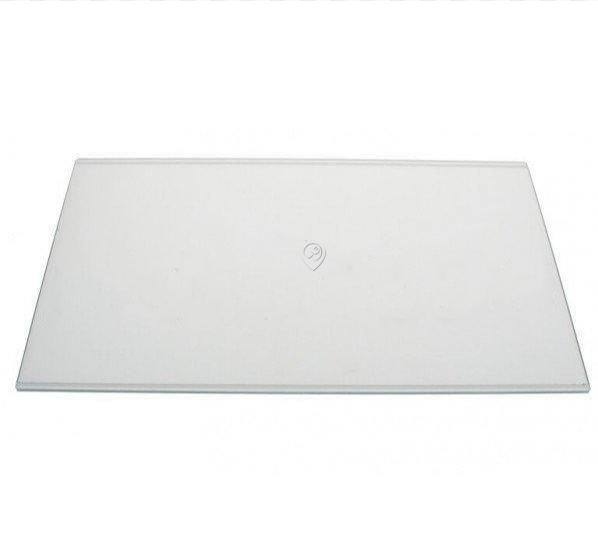 Beko - Placă de sticlă sn140220/ss140020 - 4362722800 - pentru Frigider/Congelator