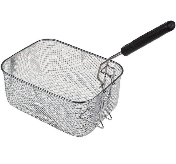 Fritel - Coș pentru friteuză turbo sf® 4551/4470/4571/5571 - 2FT411