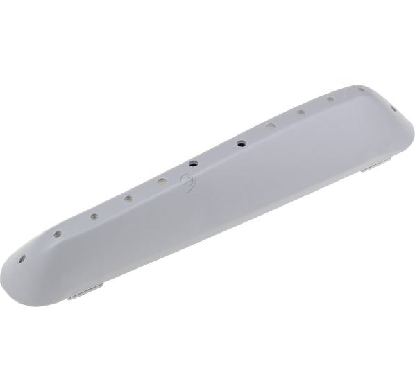 Electrolux - Paleta tambur pentru mașina de spălat - 1328466006