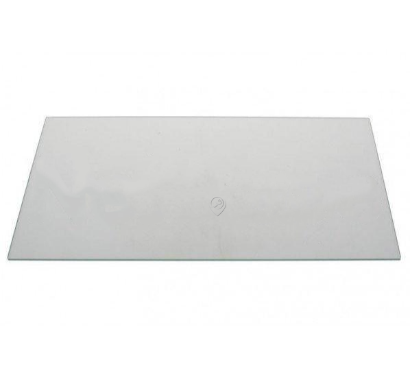 Liebherr - Placă de sticlă - - 7271680 - pentru Frigider/Congelator