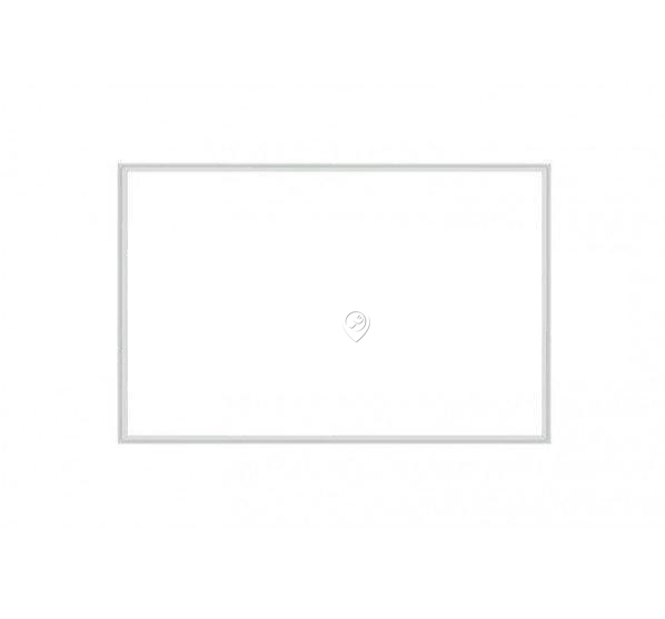 Liebherr - Garnitură de ușă magnetică - 7109910 - pentru Frigider/Congelator