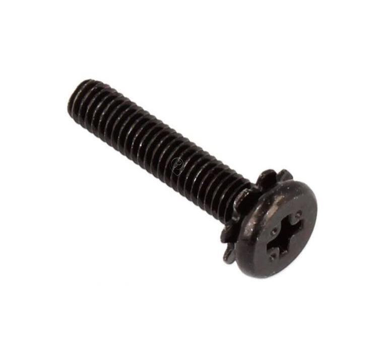 LG - Șurub suport picior - FAB30016122 - pentru TV/audio/video