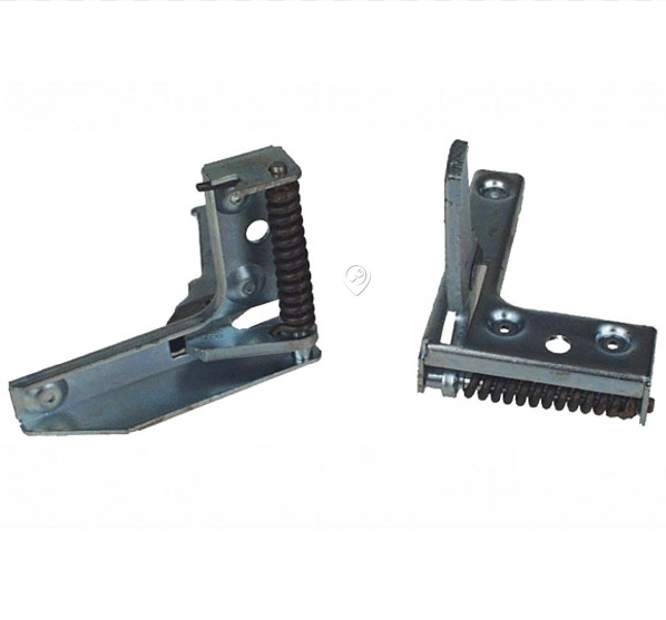 Bosch - Set - balamale - 00643913 - pentru Plită/Cuptor BOSCH - 075014115200