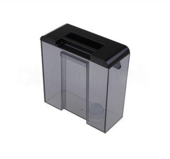 Beko - Rezervor de apă ceg5311x/5331x - 9178011509 - pentru Frigider/Congelator