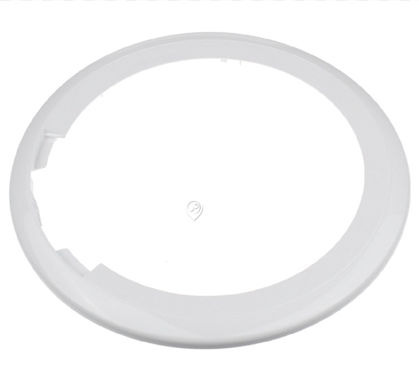 Whirlpool - Rama hublou - 481071423961 - pentru Mașină de spălat haine WHIRLPOOL - 852100765010 - MFW0710DWT