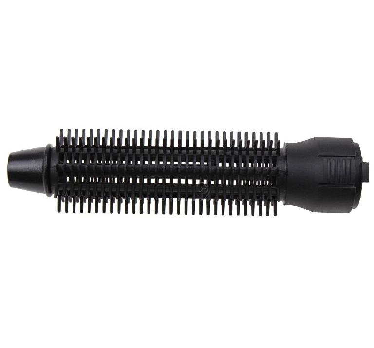 Babyliss - Perie din plastic 22mm - 11806681 - pentru Îngrijire păr