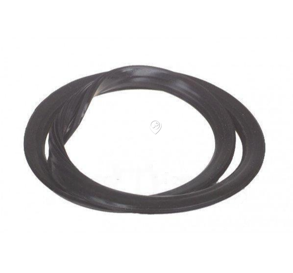 Whirlpool - Garnitură pentru tava de scurgere a apei - 481253268099 - pentru Mașină de spălat vase WHIRLPOOL - 850875001810 - ADB750