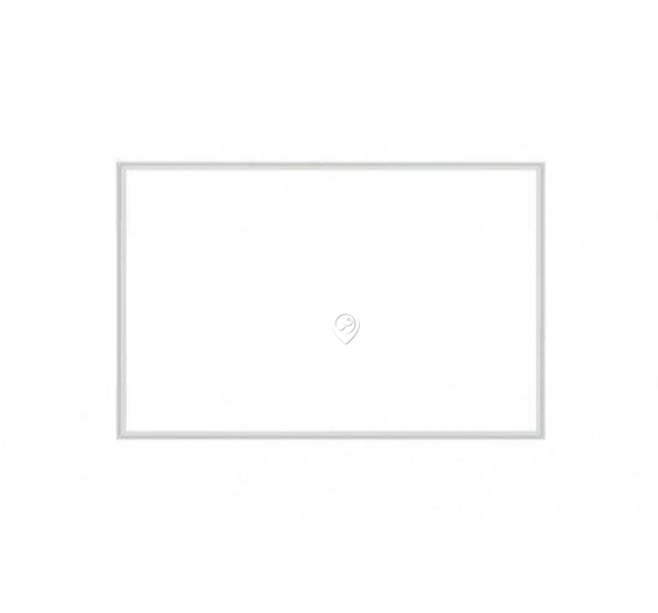 Electrolux - Garnitură ușă congelator - 2248016590