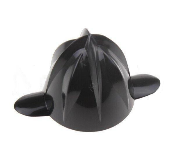 Seb - Con de presare - SS150112 - pentru Aparate casnice mici