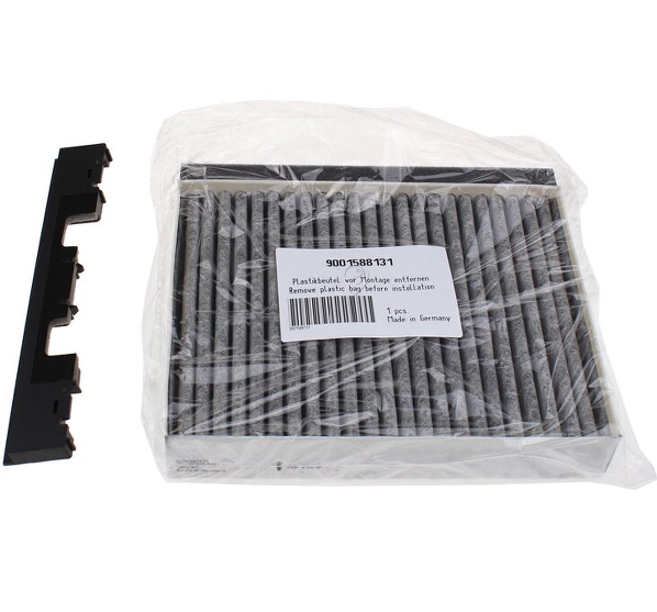 Bosch - Filtru de carbon - 11049701 - pentru Hota