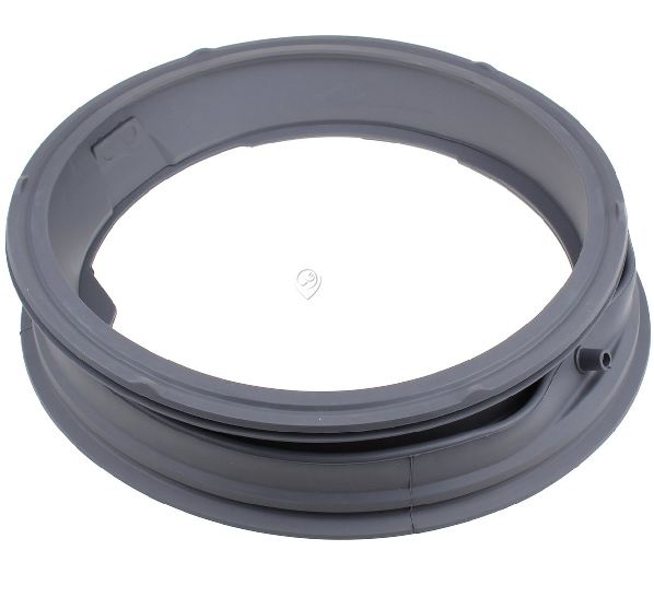 LG - Garnitură de etanșare a ușii - AGM30138504 - pentru Mașină de spălat haine