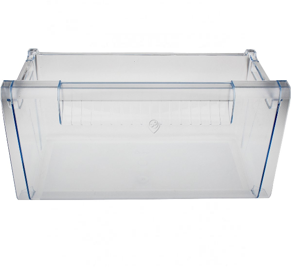 Bosch - Sertar congelator - 00448601 - pentru BOSCH - KIV38X01RU/01