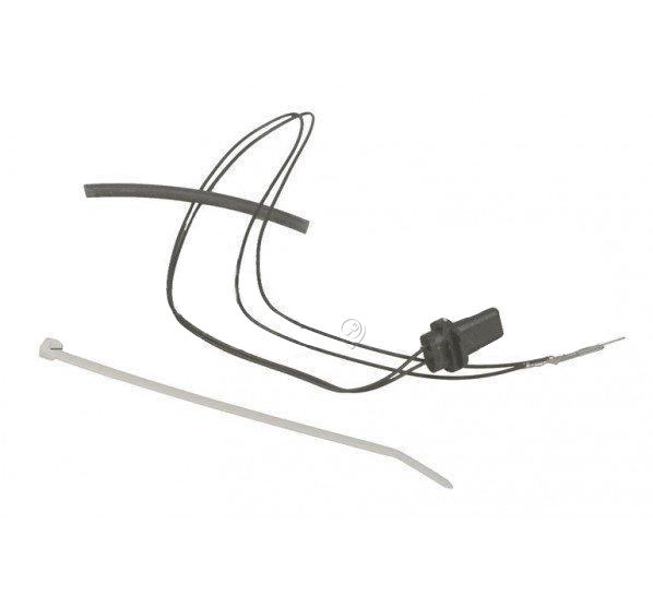 Bosch - Limitator de temperatură - 00600157 - pentru Uscător de haine BOSCH - 3SC71600A/24