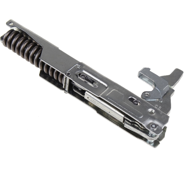 Candy - Balama ușă cuptor - 42809005