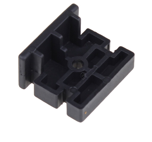 Whirlpool - Suport pahar - 481240449841 - pentru Plită/Cuptor WHIRLPOOL - 857710204510 - AKP102/NB/02