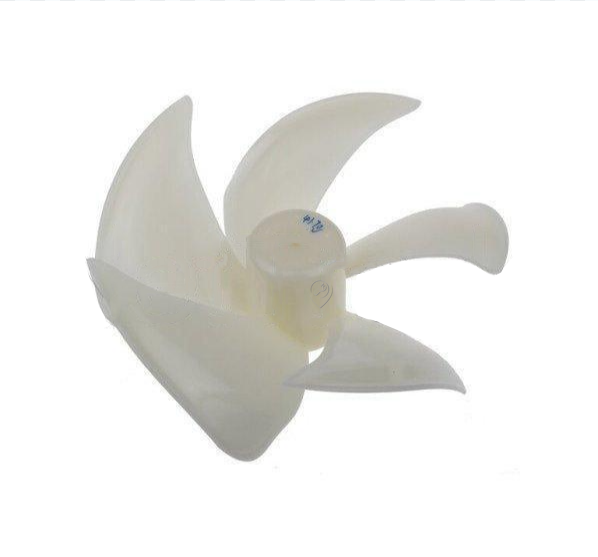 Samsung - Elice ventilator - DA3100052A