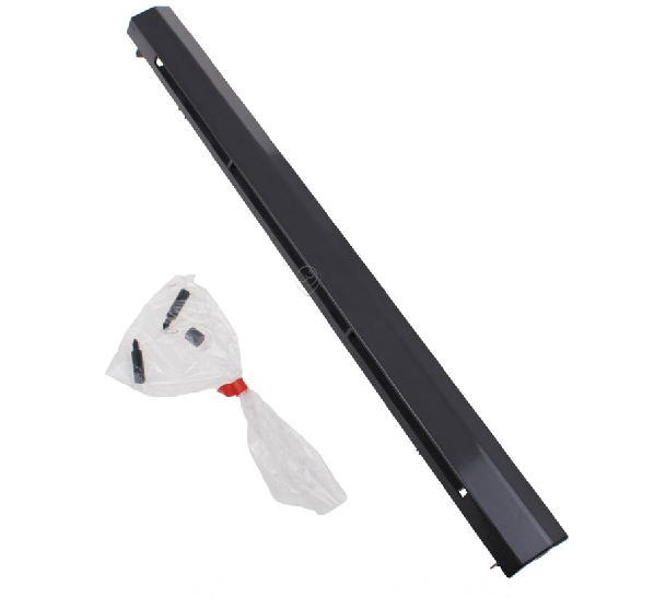 Bosch - Grilaj de aerisire - 00678268 - pentru Plită/Cuptor BOSCH - 3HB526XD/01