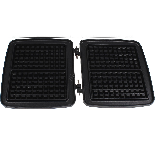 Frifri - Formă pentru vafe 6x10 - FM0023