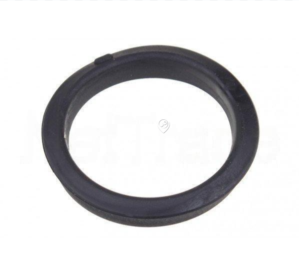 Atlantic - Garnitură flanșă boiler - 099060 - pentru ATLANTIC - 151120