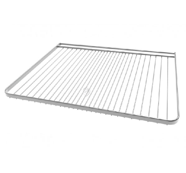 Bosch - Grătar pentru cuptor - 00479677 - pentru BOSCH - 3CGX468BT/01