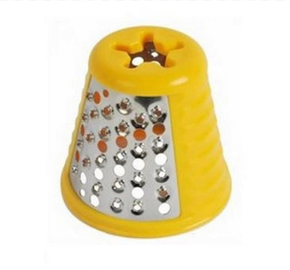 Seb - Con ras parmezan - XF921301 - pentru Robot de bucătărie/Mixer MOULINEX - DJ750G32350