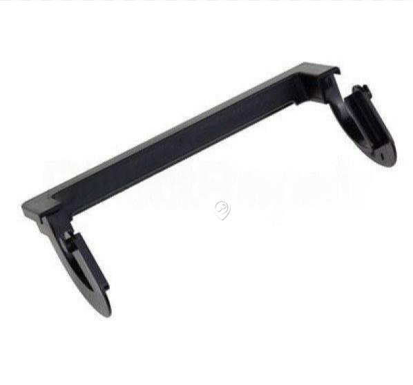 Bosch - Mâner rezervor de apă - 00647886 - pentru Espressor BOSCH - C77V60N01/02