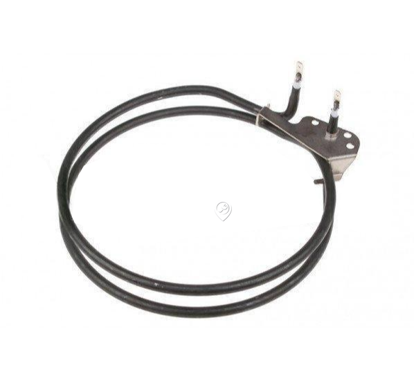 Seb - Element de încălzire cu aer cald - SS992597 - pentru Aparate casnice mici SEB TEFAL CALOR MOULINEX - OC7850FR12C - UP0047154P BE