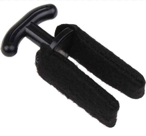 Babyliss - Instrument de curățare cu lavetă pentru c1000e c1050e c1100e - 35610000 - pentru Îngrijire păr