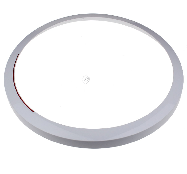 Bosch - Rama hublou - 00715021 - pentru Mașină de spălat haine