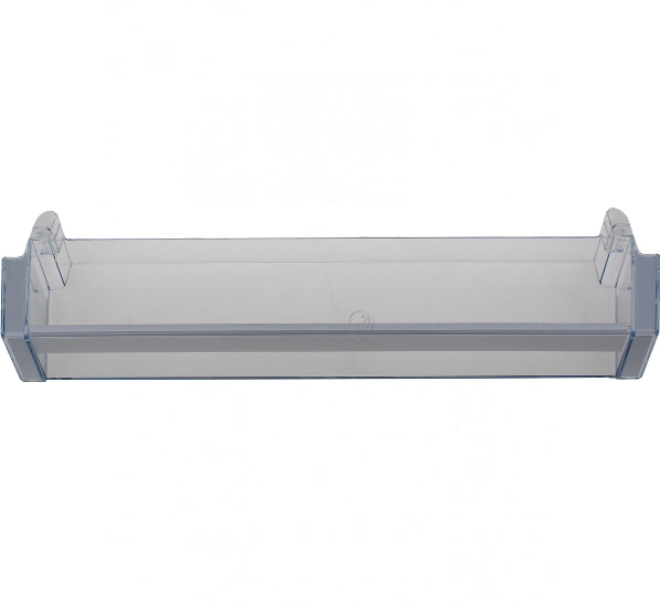 Bosch - Raft/Suport pentru ușă - 00746690 - pentru Frigider/Congelator BOSCH - KGN36VI32/01