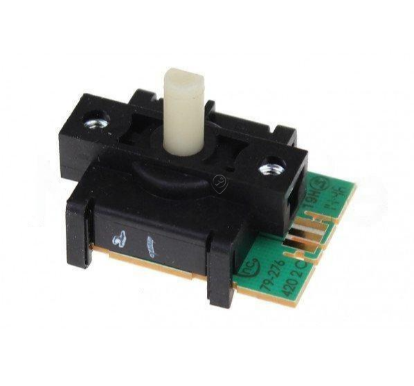 Smeg - Comutator de selecție cuptor - 816810298 - pentru SMEG - CLPI460N