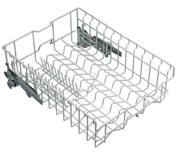 Bosch - Coș mașină de spălat vase -- superior - 00686437 - pentru BOSCH - 3VB350ID/01