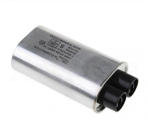 Electrolux - Condensator cuptor cu microunde 1.05 µf 2300 vac - 3157959028