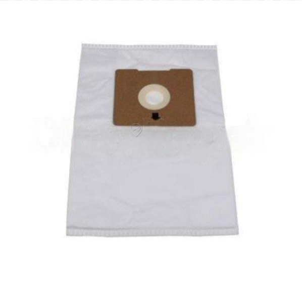 Beko - Sac pentru aspirator vcc5325 / bucată - 9178010701