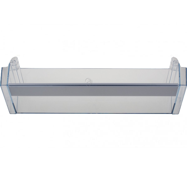 Bosch - Raft/Suport pentru ușă - 11022505 - pentru Frigider/Congelator