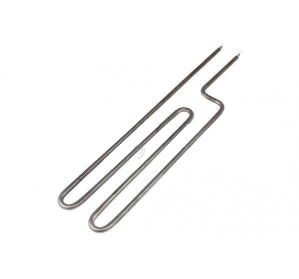 Bosch - Element de încălzire / Rezistenta - 1000W/8h - 00351606 - pentru Aparate Încălzire BOSCH - 2NG3030-401