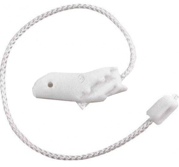 Bosch - Cablu balama - 00636603 - pentru Mașină de spălat vase