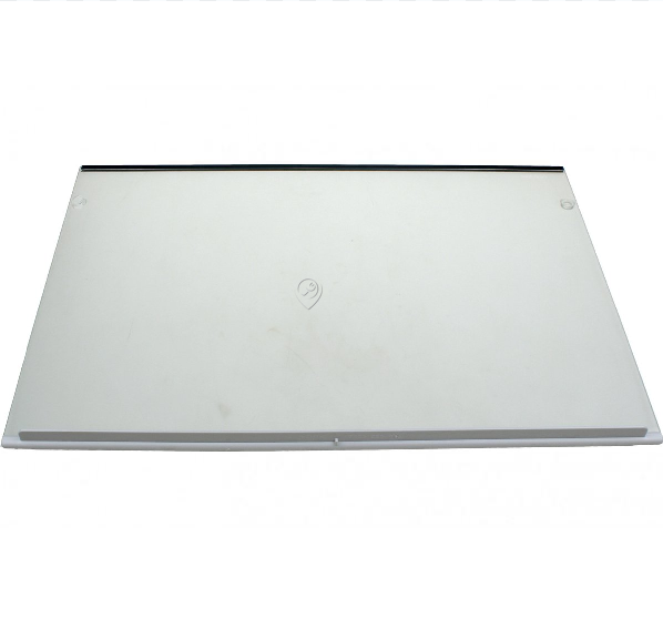 Liebherr - Placă de sticlă pentru sertarul de legume - 7276168 - pentru Frigider/Congelator LIEBHERR - EK 231020 - 998745600