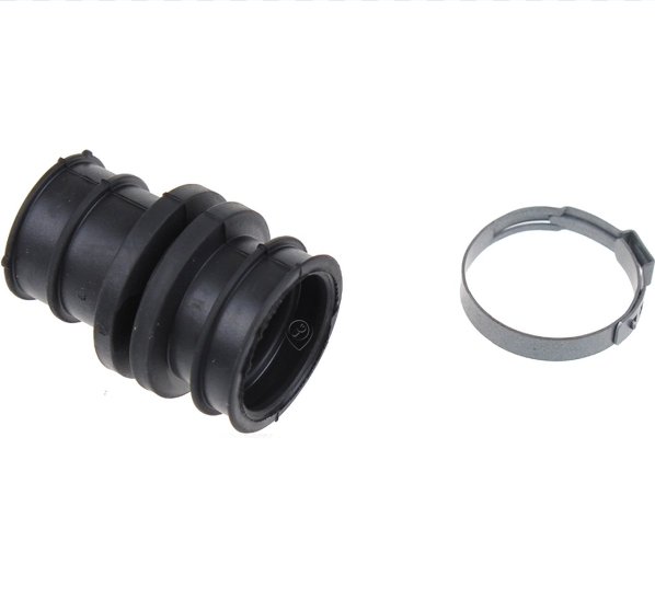 Whirlpool - Garnitură carcasă pompă (mph-vsm) opi - 480140100778 - pentru Mașină de spălat vase WHIRLPOOL - 850875010000 - ADS6600IX