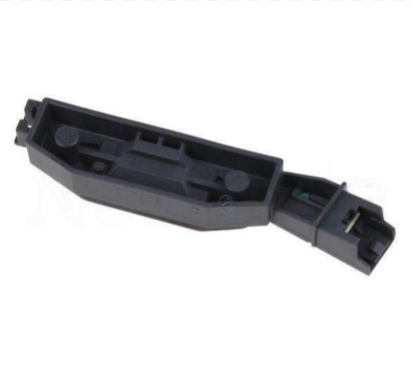 Bosch - Întrerupător ușă - 00630627 - pentru Mașină de spălat vase BOSCH - S41N53N4EU/85