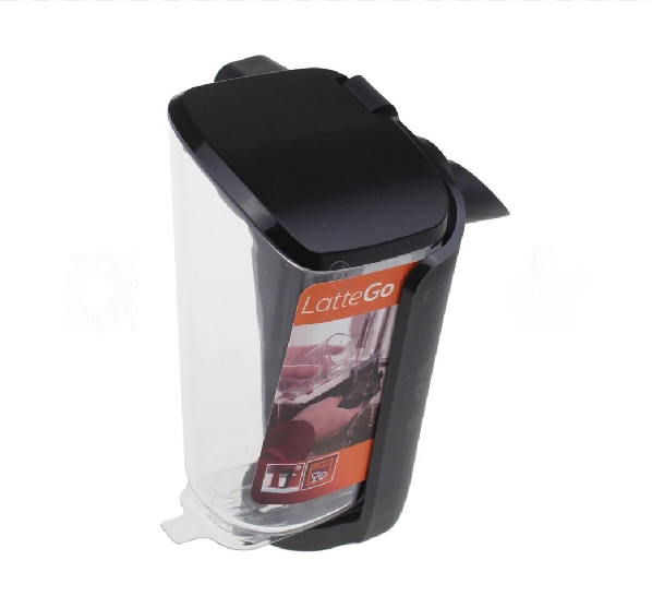 Philips - Rezervor de lapte cp1199 - 421945101521 - pentru Espressor