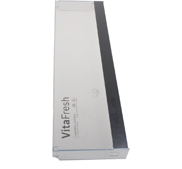 Bosch - Panou sertar vitafresh - 12013515 - pentru Frigider/Congelator