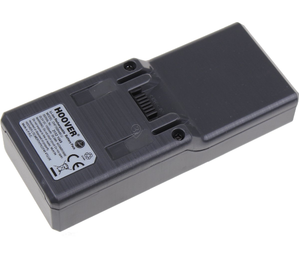 Candy - Pachet baterie 2000mAh li-ion - 35601729 - pentru Aspirator