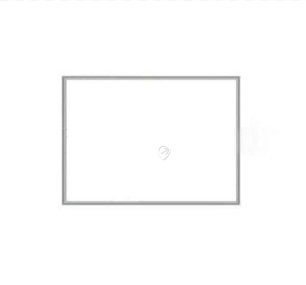 Beko - Garnitură ușă pentru congelator rcsa330k20w - 4669522000